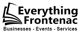 Everything Frontenac