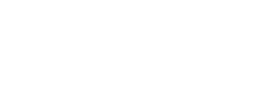 Everything Frontenac Logo